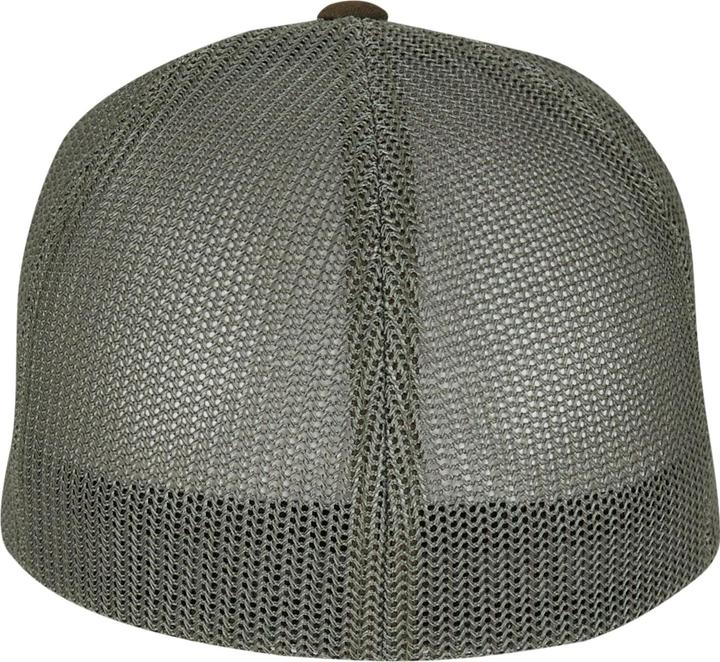 Produktbild Flexfit Multicam Trucker Mesh Cap - 13949 (One Size)
