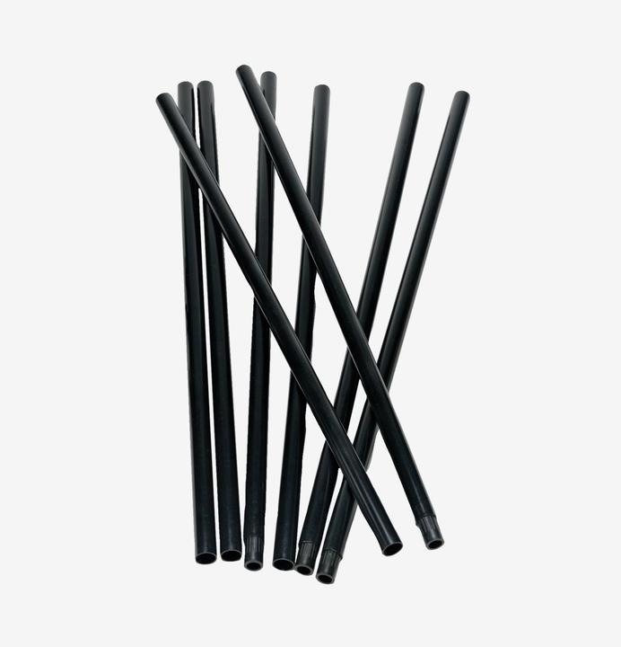 Image du produit Head Barres 8 pièces