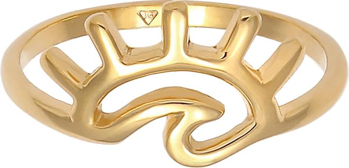 Immagine prodotto Elli Sole, onde (56, 925 Argento)