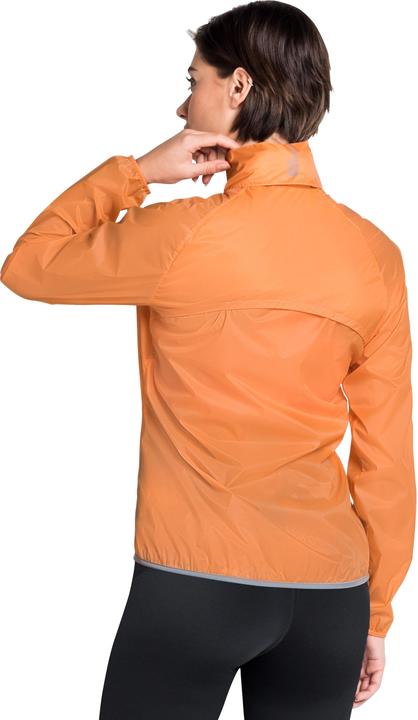 Produktbild Odlo Zeroweight Dual Dry (L)