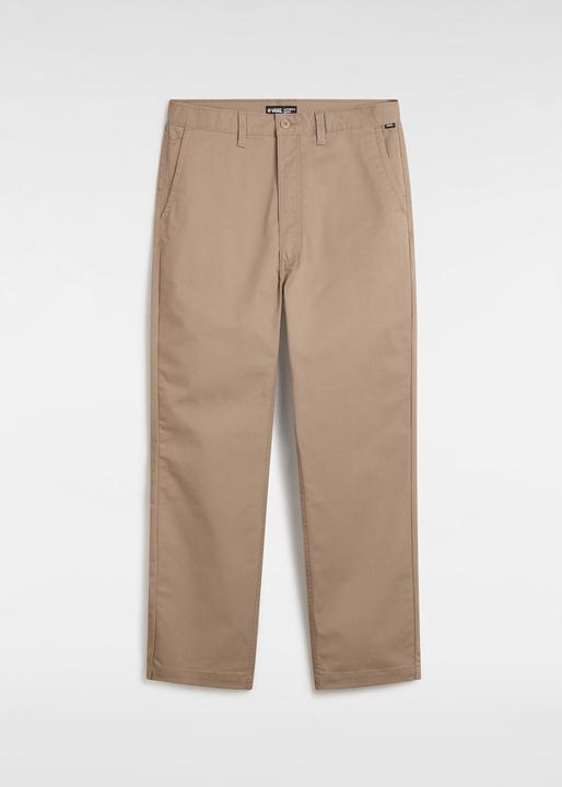 Vans Authentic Chino Relaxed Pant - 33 (33)