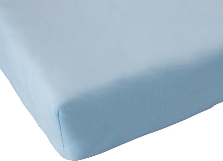 Actual product image Kuli-Muli Jersey (70 x 140 cm)