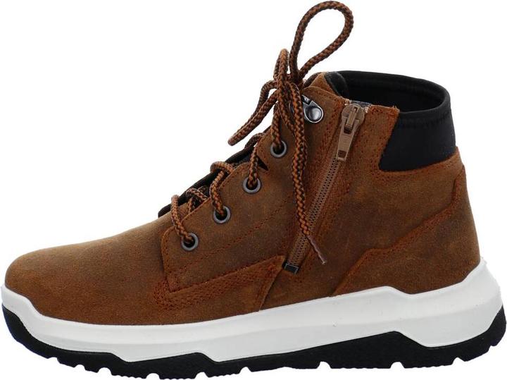 Produktbild Superfit Space GTX (36)