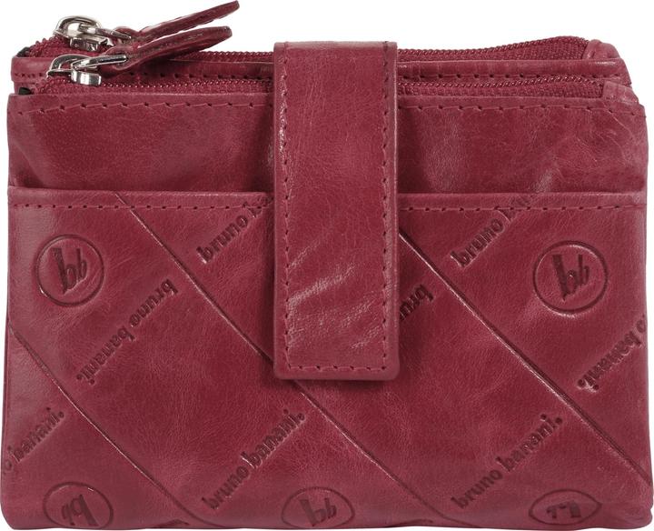 Actual product image Bruno Banani Geldbörse