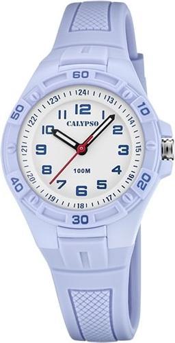 Image du produit Calypso Junior (Montre analogique, 33 mm)