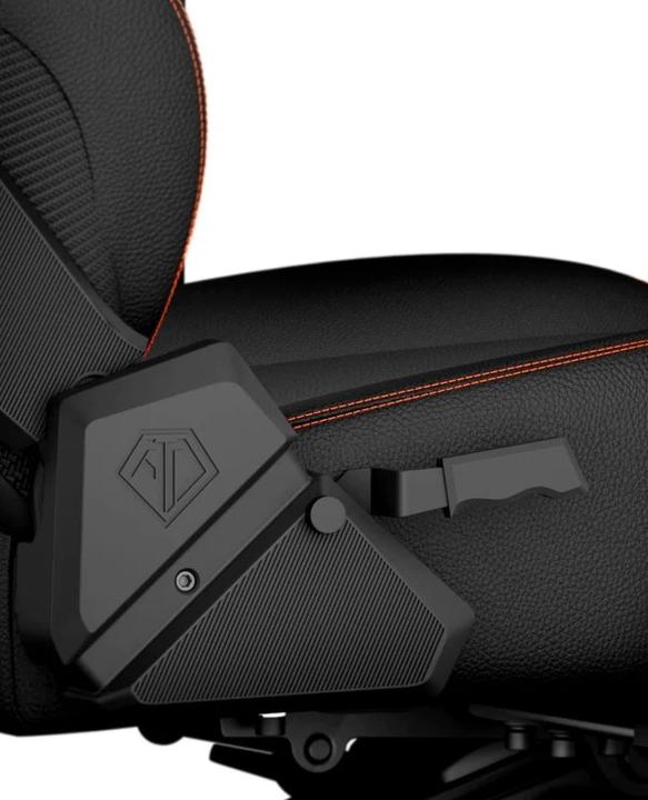 Produktbild Anda seaT Kaiser 3 XL