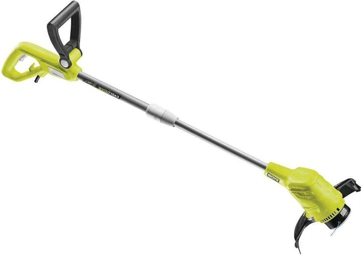 Image du produit Ryobi RLT183225F Coupe-bordures sur batterie 25Ah