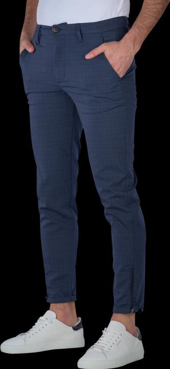 Actual product image Gabba Pisa (L)
