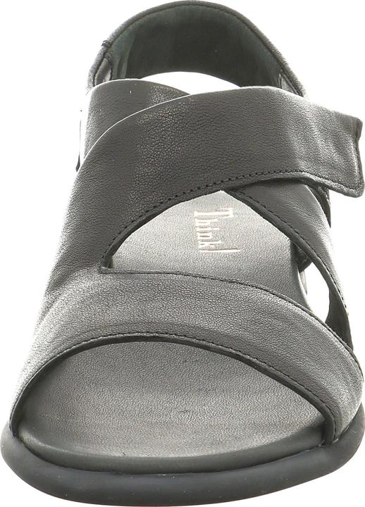 Actual product image Think! Sandalen (38)