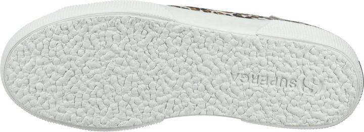 Produktbild Superga Sneaker (41)