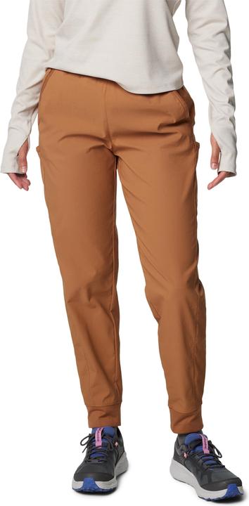 Columbia Leslie Falls™ Jogger II