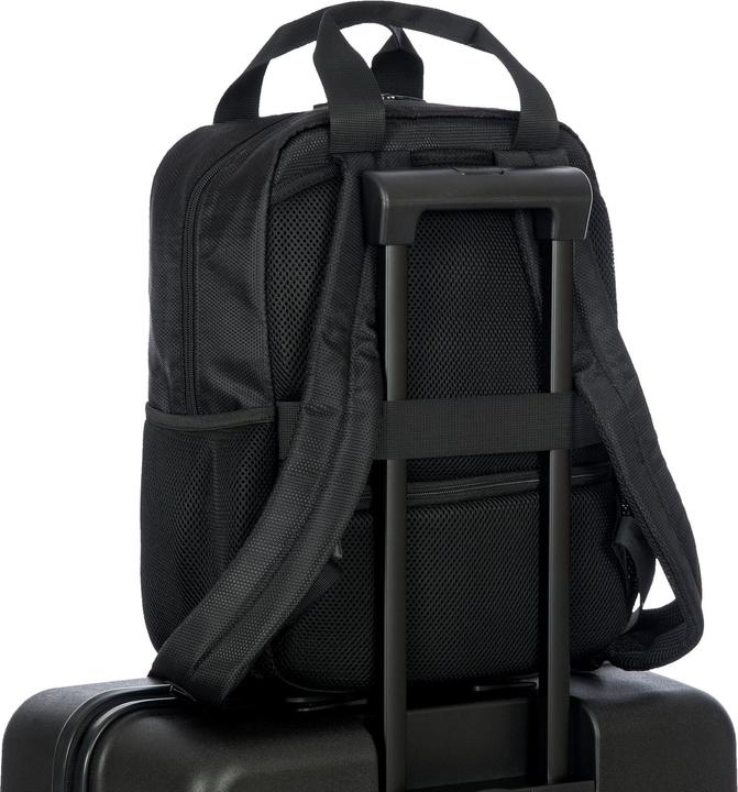 Image du produit Brics BY Ulisses Sac à dos 37 cm pour ordinateur portable (13 l)