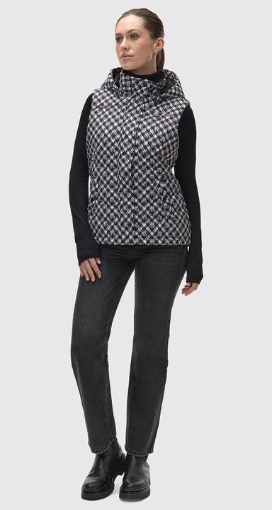 Image du produit Ragwear Hesty Print (XS)
