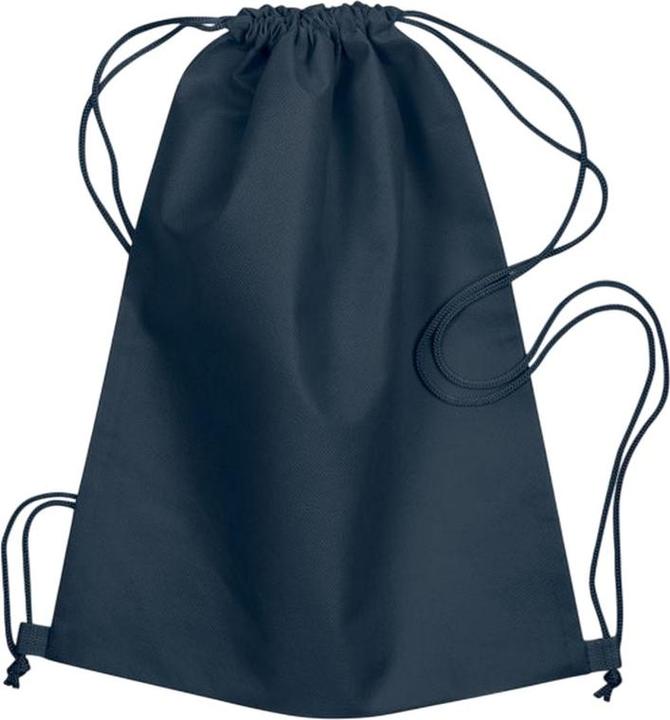 MidOcean Turnbeutel Daffy NonWoven