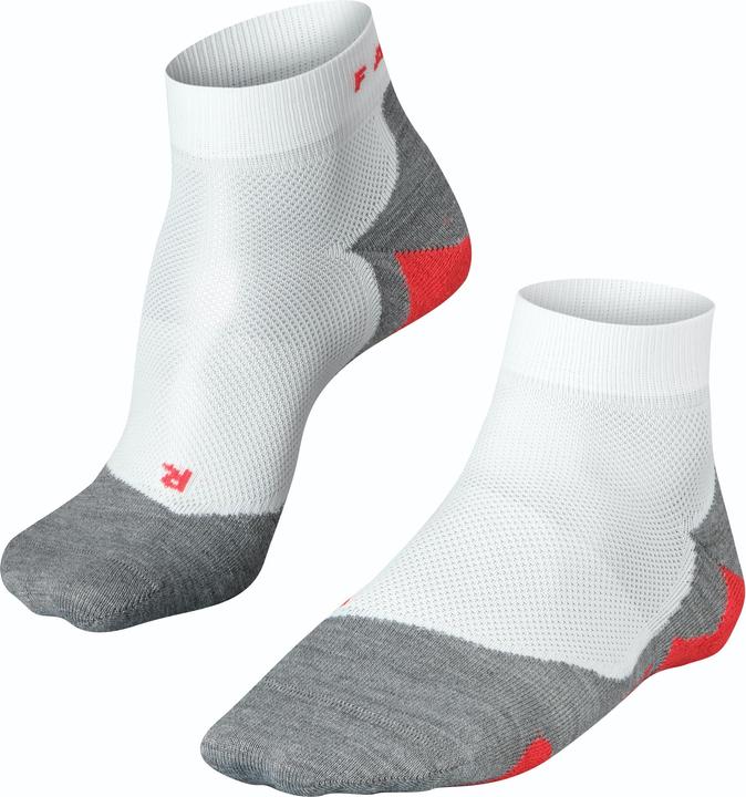 Immagine prodotto Falke RU5 Lightweight short (43)