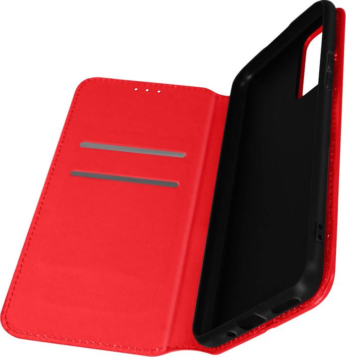 Actual product image Avizar Elec Series (Oppo Find X5)