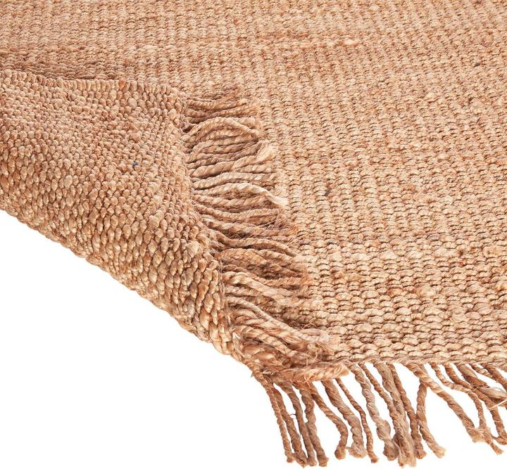 Produktbild La Redoute Interieurs Ajan (240 x 330 cm)