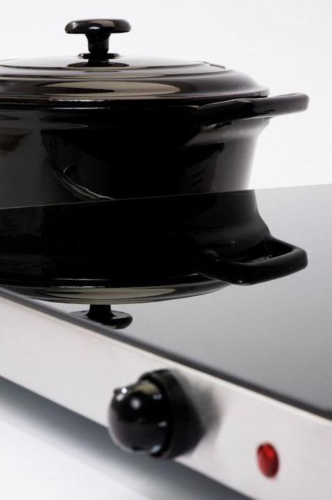 Produktbild Fritel WT 2478 Warming Tray XXL