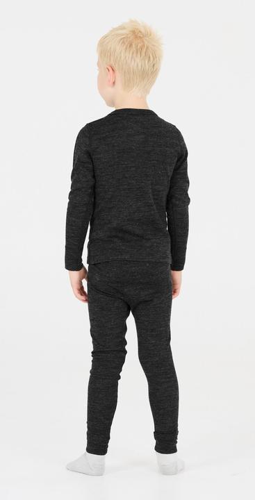 Image du produit ZigZag Ensemble de sous-vêtements de ski Terry (116, 122, 120 B)
