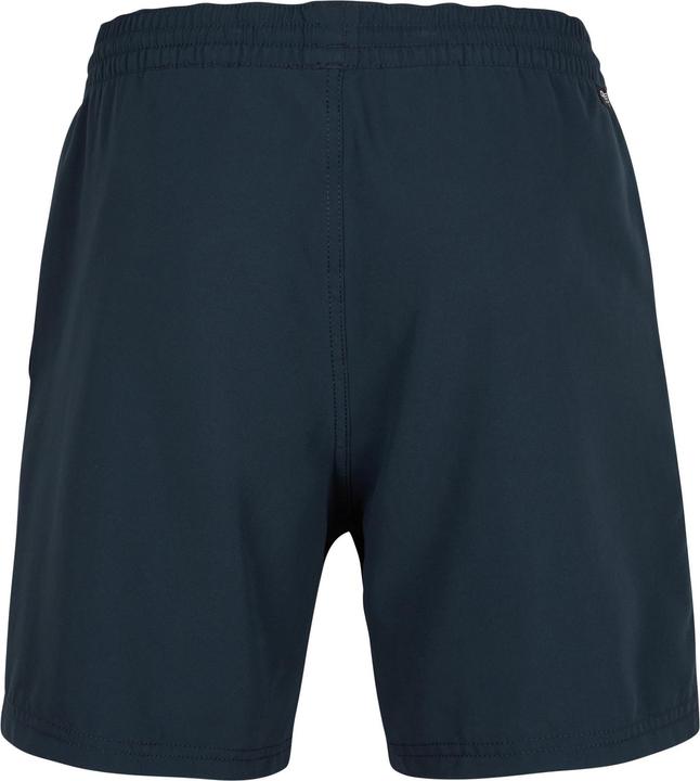 Image du produit O'Neill Cali (S)