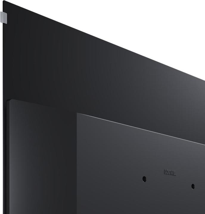Image du produit Loewe Image v.65 dr+ (65", OLED, 4K, 2023)