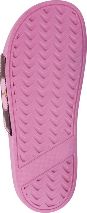 Produktbild Regatta Badesandale Orla Kiely Drehende Blume (40.5)
