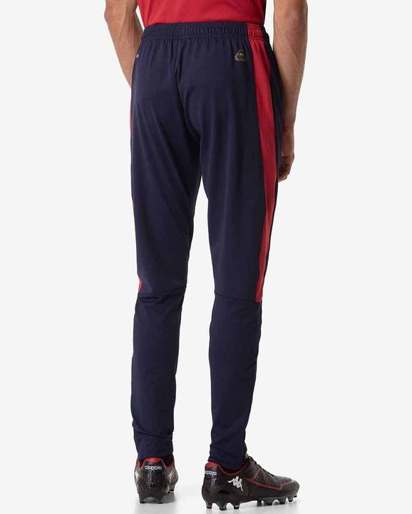 Produktbild Kappa Jogginghose SM Caen Abunszip Pro 8 2024/25 (XL)