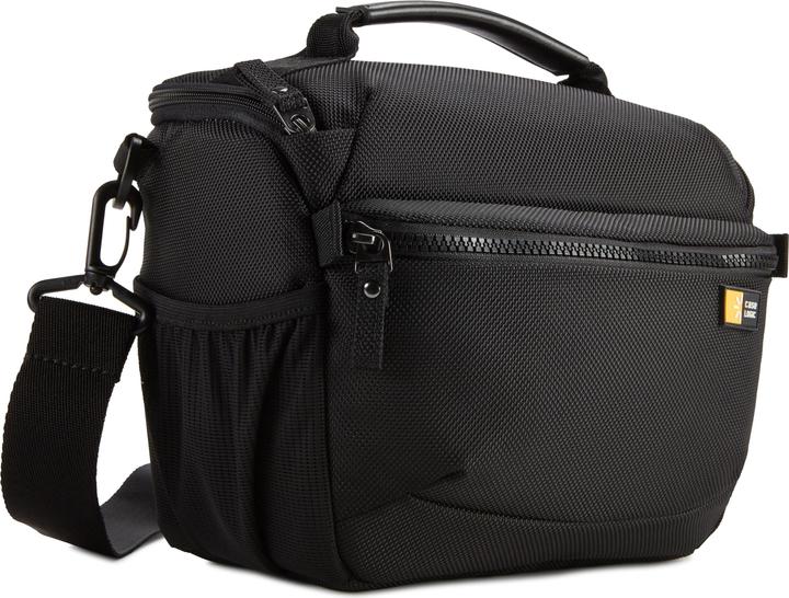 Produktbild Caselogic Bryker (Kamera Schultertasche)