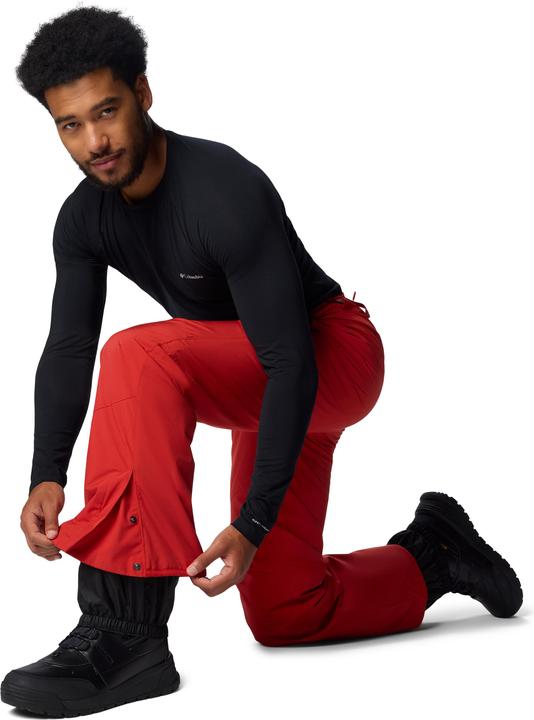 Image du produit Columbia Shafer Canyon™ II Pantalon (M)