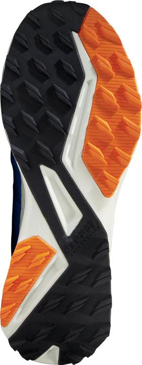 Produktbild Mammut Saentis TR Low Men (41.5)