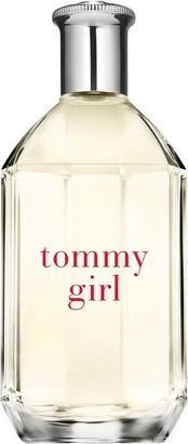 Tommy Hilfiger Tommy Girl (W,200 ml) (Eau de Toilette, 200 ml)