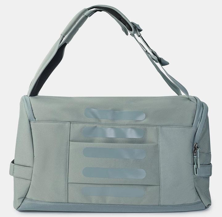 Immagine prodotto Hedgren Comby Borsa da viaggio Weekender RFID 55 cm (40 l)