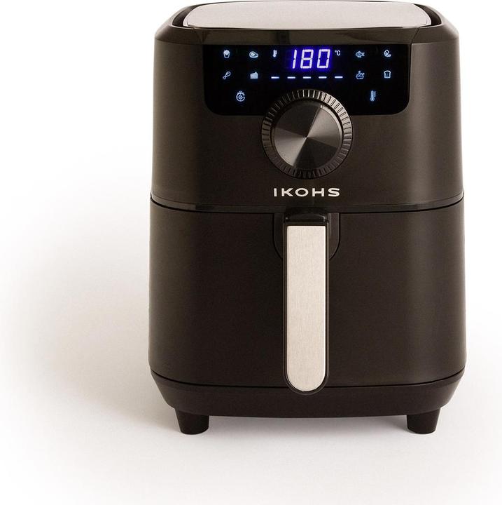 Produktbild Create Fryer Air Pro