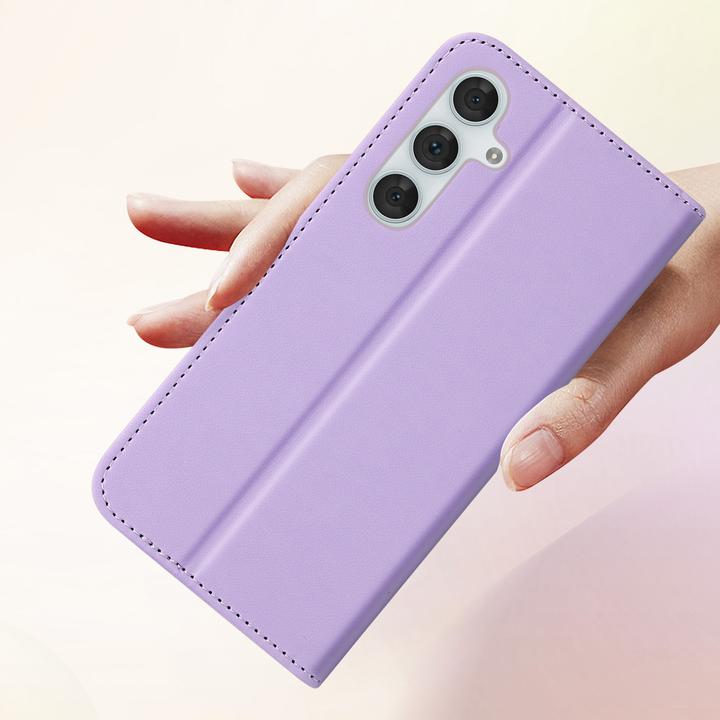 Produktbild Avizar Leatherette Legacy Line Series (Samsung Galaxy A55)