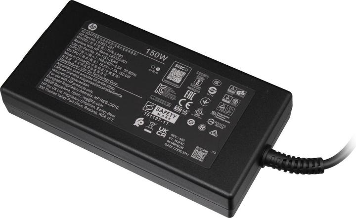 Image du produit HP L68323-001 (150 W)