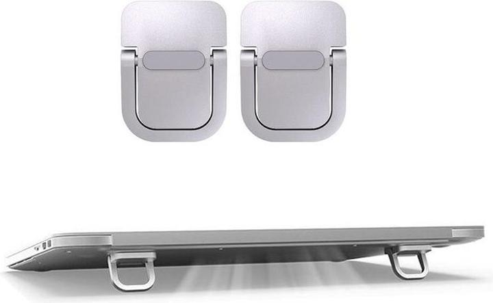 Produktbild Hermex Notebookhalter