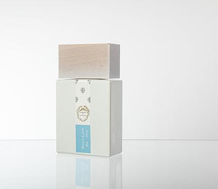 Produktbild Giardini di Toscana Bianco Latte (Eau de Parfum, 100 ml)