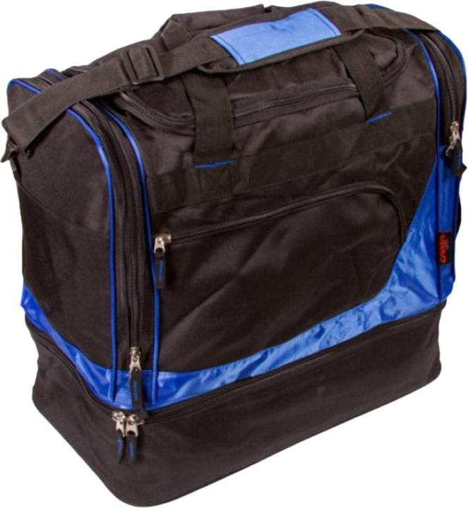 Cartasport Reisetasche 2020