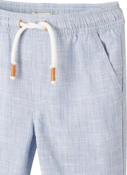 Produktbild Vertbaudet Hose Kurz (110)