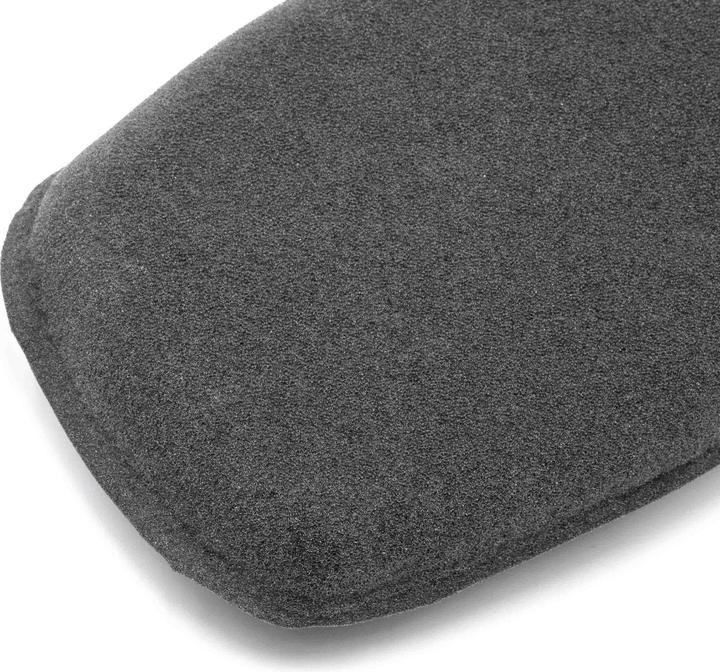 Produktbild XCell Staubsaugerfilter Vorwerk Kobold, Aktivkohlefilter
