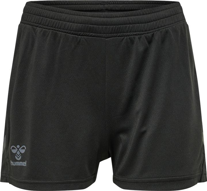 Image du produit hummel Ongrid Poly Short Wo (M)