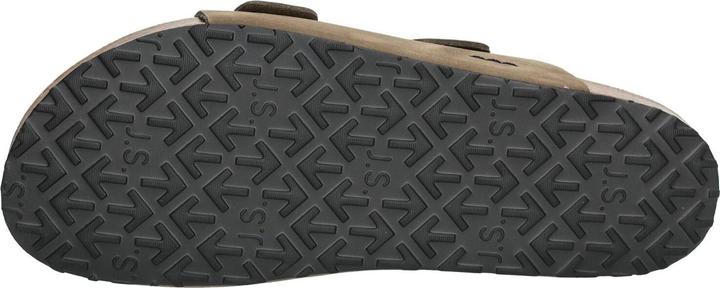 Actual product image Josef Seibel 14301-356 (50)