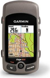 Garmin Bordo 605