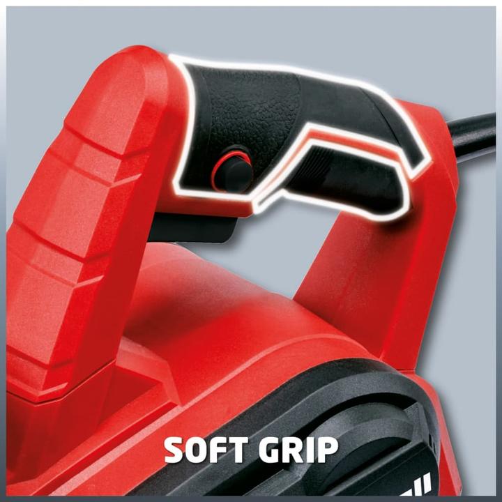 Actual product image Einhell Tc-Pl 750