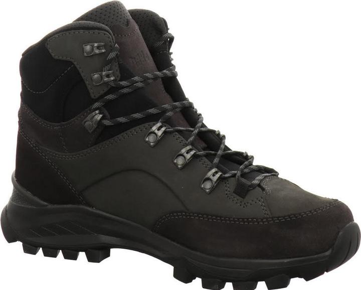Produktbild Hanwag Torsby GTX (43)