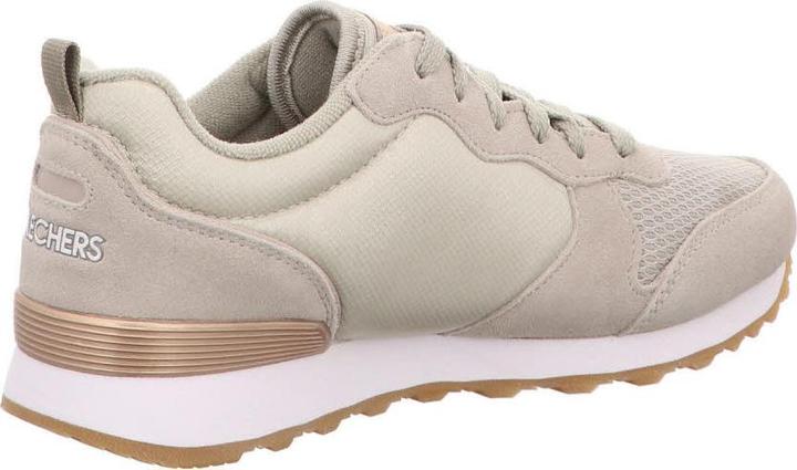 Image du produit Skechers Og 85 (36)