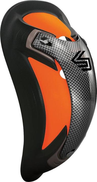 Produktbild Shock Doctor Carbon Flexcup (S)