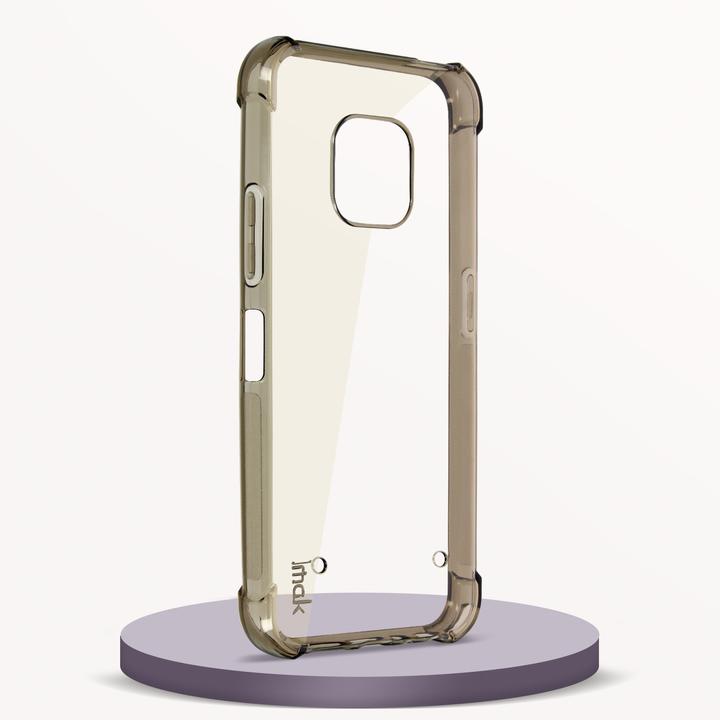 Produktbild Imak Schutz Set Series (Nokia XR20)