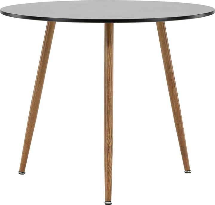 Venture Home Polar (90 x 90 x 75 cm)