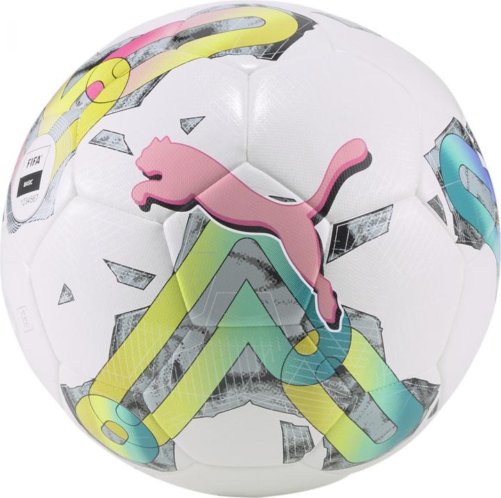 Produktbild Puma Orbita 4 HYB FIFA Basic